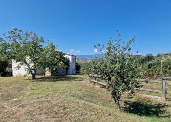 Casale Contrada Cupello, Loreto Aprutino - foto 11