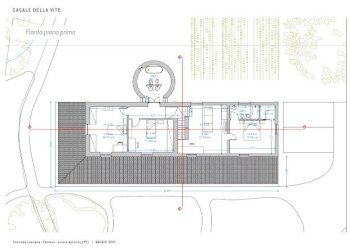 Casale Contrada Cupello, Loreto Aprutino - foto 32