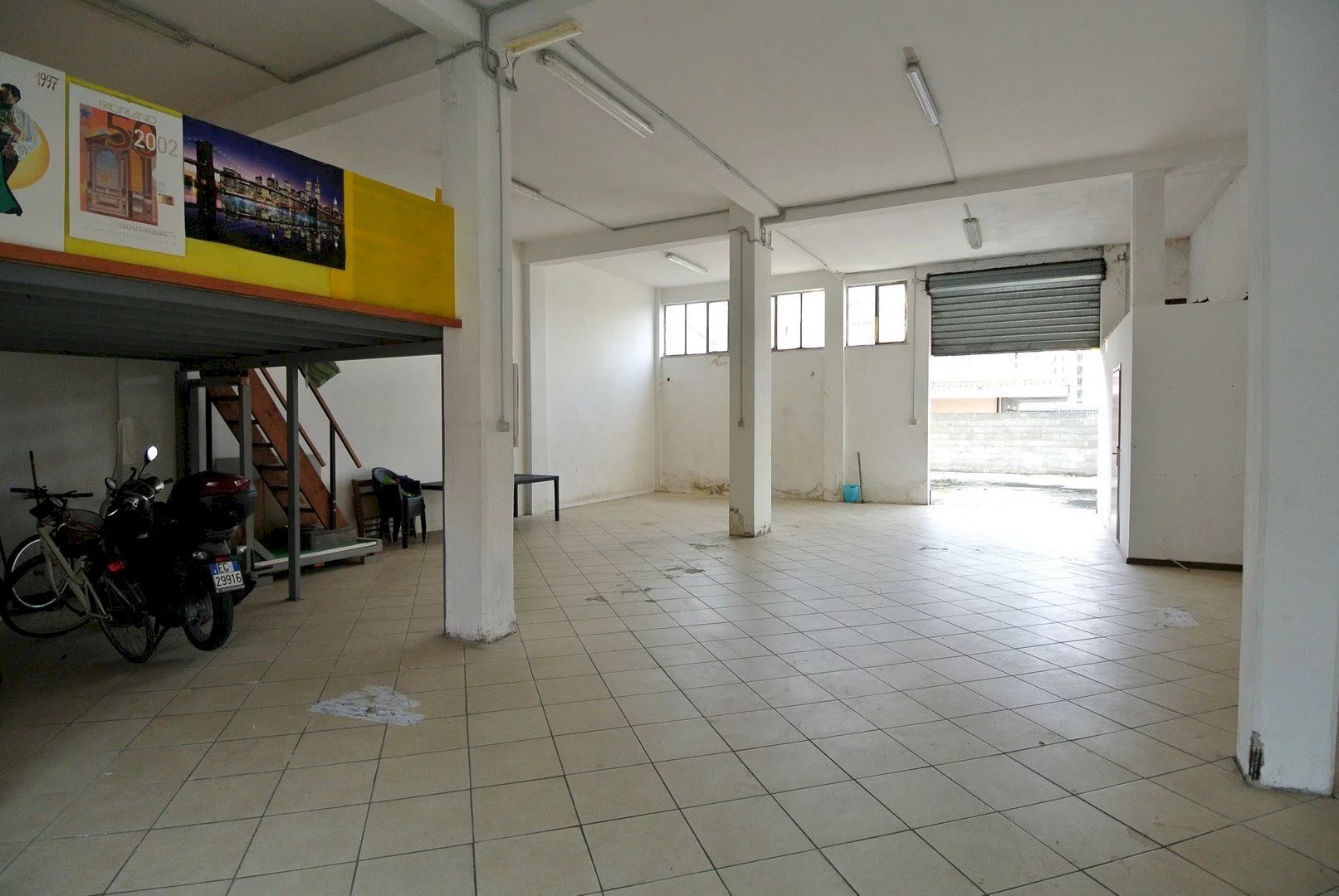 Locale Commerciale Montesilvano - foto 2