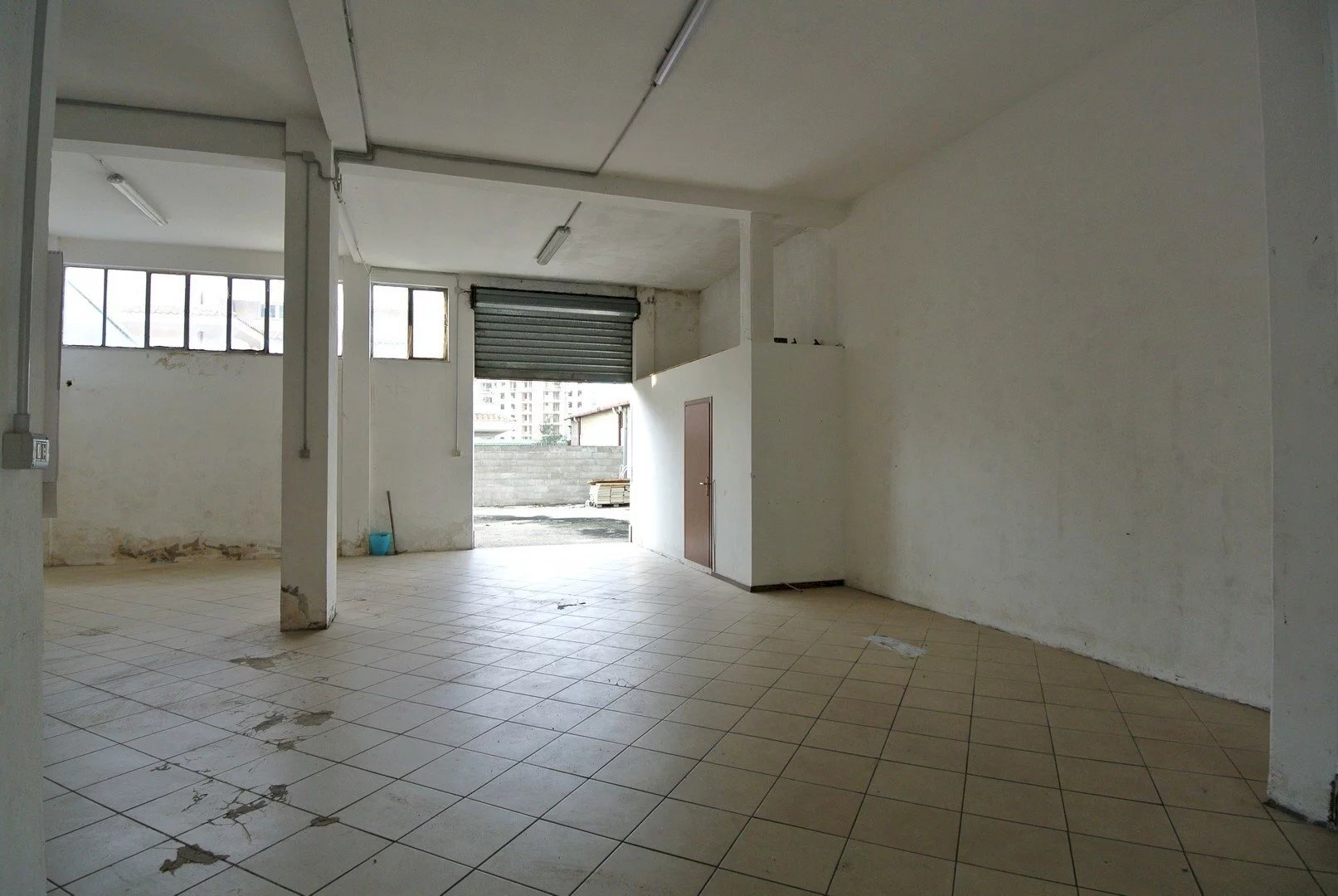 Locale Commerciale Montesilvano - foto 3