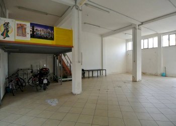 Locale Commerciale Montesilvano - foto 1