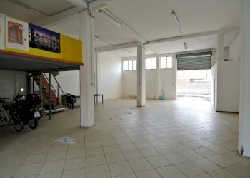 Locale Commerciale Montesilvano - foto 2