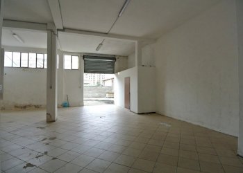 Locale Commerciale Montesilvano - foto 3