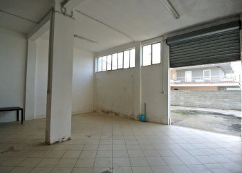 Locale Commerciale Montesilvano - foto 4