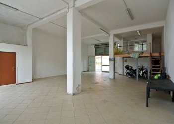 Locale Commerciale Montesilvano - foto 5