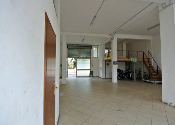 Locale Commerciale Montesilvano - foto 6