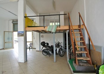 Locale Commerciale Montesilvano - foto 7