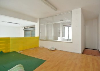 Locale Commerciale Montesilvano - foto 8