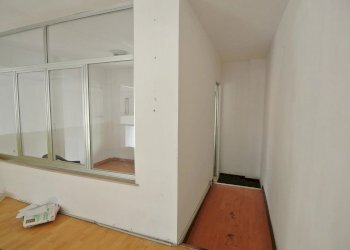 Locale Commerciale Montesilvano - foto 9