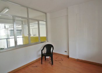 Locale Commerciale Montesilvano - foto 10