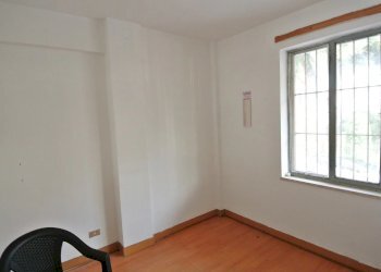 Locale Commerciale Montesilvano - foto 11