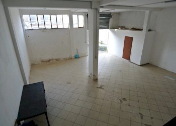 Locale Commerciale Montesilvano - foto 12