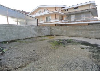 Locale Commerciale Montesilvano - foto 13