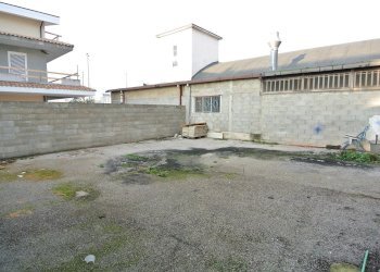 Locale Commerciale Montesilvano - foto 14