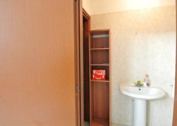 Locale Commerciale Montesilvano - foto 15