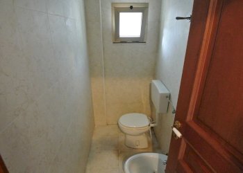 Locale Commerciale Montesilvano - foto 16