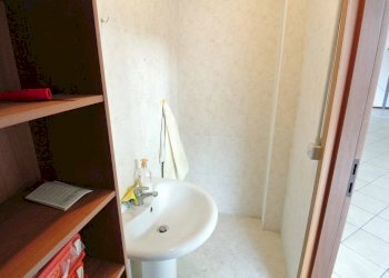 Locale Commerciale Montesilvano - foto 17