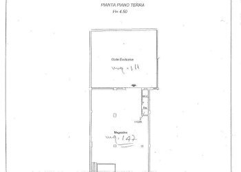 Locale Commerciale Montesilvano - foto 18