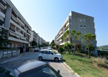 Terreno agricolo Via Campo Felice, Pescara - foto 5