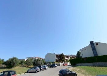 Terreno agricolo Via Campo Felice, Pescara - foto 6