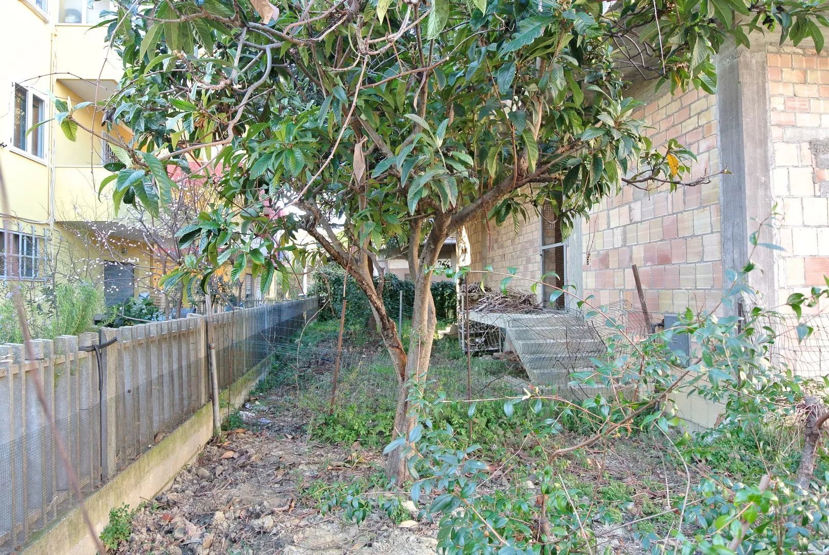 Independent house Montesilvano - photo 1