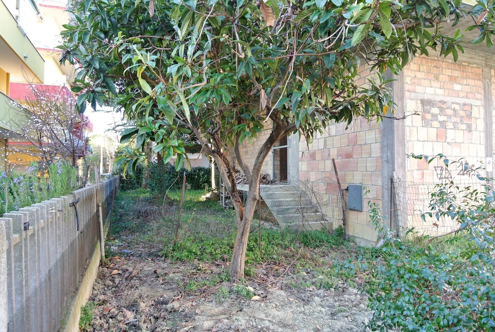 Independent house Montesilvano - photo 2