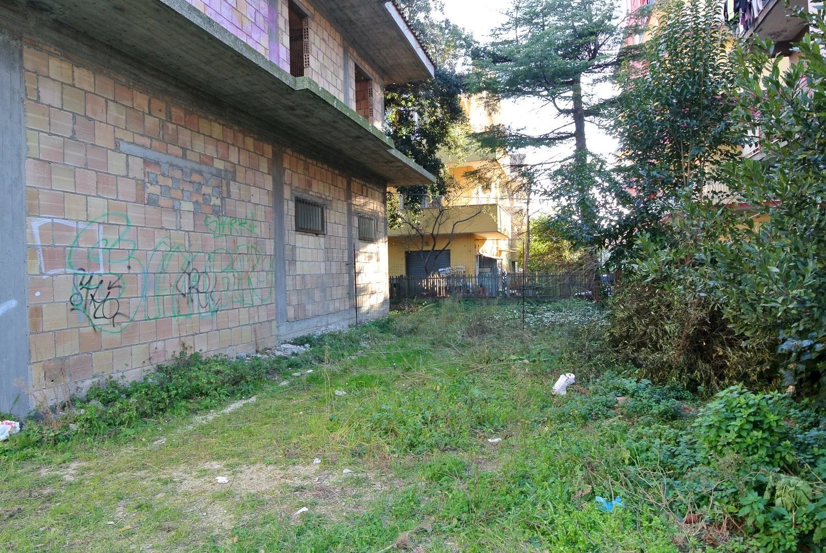 Independent house Montesilvano - photo 3