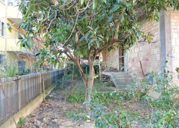 Independent house Montesilvano - photo 1