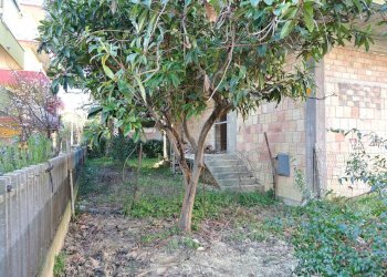 Independent house Montesilvano - photo 2