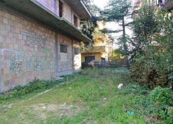 Independent house Montesilvano - photo 3