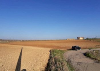 Building land VIA ACHILLE GRANDI, Città Sant'Angelo - photo 4