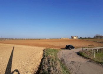 Building land VIA ACHILLE GRANDI, Città Sant'Angelo - photo 5