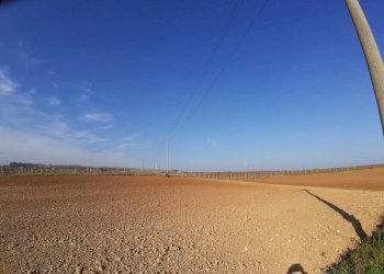 Building land VIA ACHILLE GRANDI, Città Sant'Angelo - photo 6