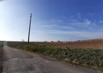 Building land VIA ACHILLE GRANDI, Città Sant'Angelo - photo 7