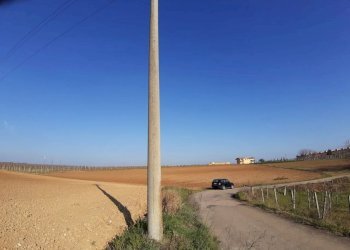 Building land VIA ACHILLE GRANDI, Città Sant'Angelo - photo 8