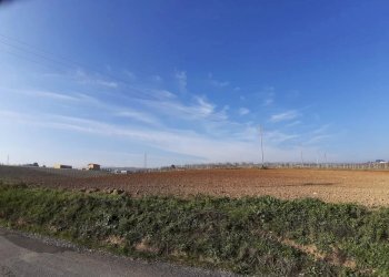 Building land VIA ACHILLE GRANDI, Città Sant'Angelo - photo 9