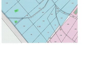 Building land VIA ACHILLE GRANDI, Città Sant'Angelo - photo 11