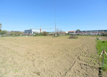 Terreno edificabile Montesilvano - foto 1