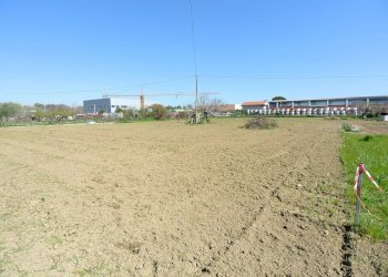 Terreno edificabile Montesilvano - foto 2