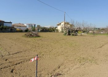 Terreno edificabile Montesilvano - foto 3