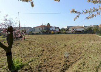 Terreno edificabile Montesilvano - foto 4