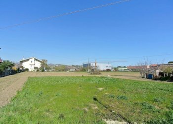 Terreno edificabile Montesilvano - foto 5