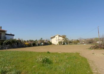 Terreno edificabile Montesilvano - foto 6