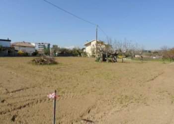 Terreno edificabile Montesilvano - foto 7