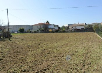 Terreno edificabile Montesilvano - foto 8