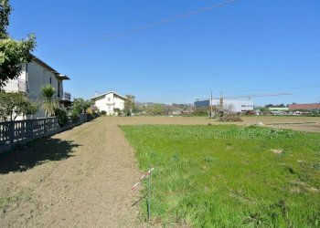 Terreno edificabile Montesilvano - foto 9