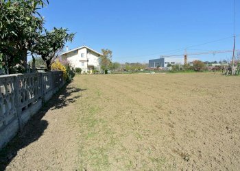 Terreno edificabile Montesilvano - foto 10