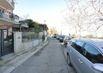 Terreno edificabile contrada santo stefano via napoli, Silvi - foto 3