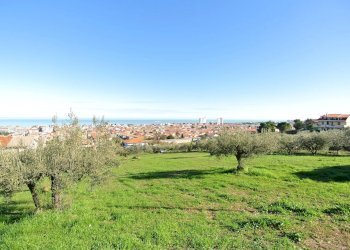 Terreno edificabile contrada santo stefano via napoli, Silvi - foto 6
