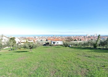 Terreno edificabile contrada santo stefano via napoli, Silvi - foto 11
